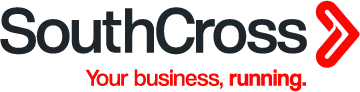 SouthCross Logistics | Agente de Carga | Freight Forwarder | Courier