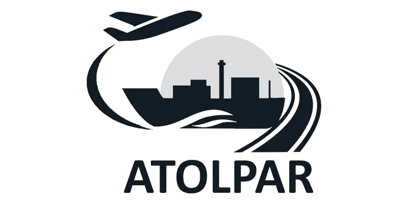 Atolpar