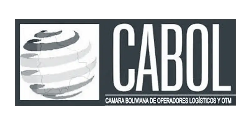 CABOL