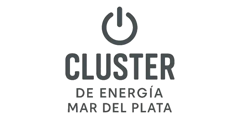 Cluster de energía de Mar Del Plata