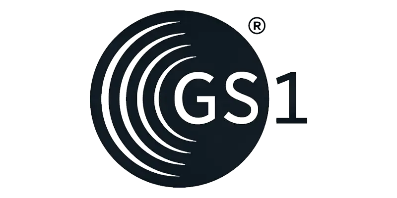 GS1