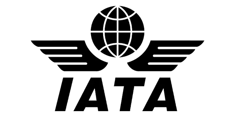IATA