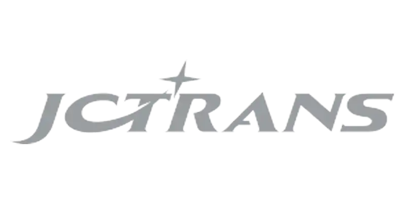 Jotrans