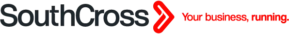 SouthCross Logistics | Agente de Carga | Freight Forwarder | Courier