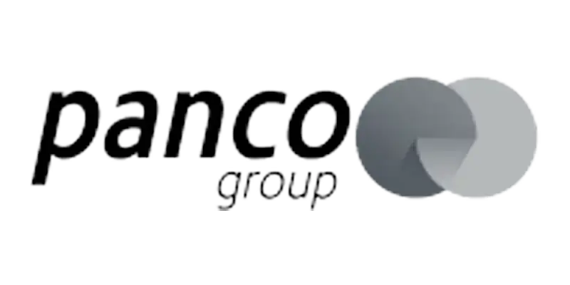 Panco