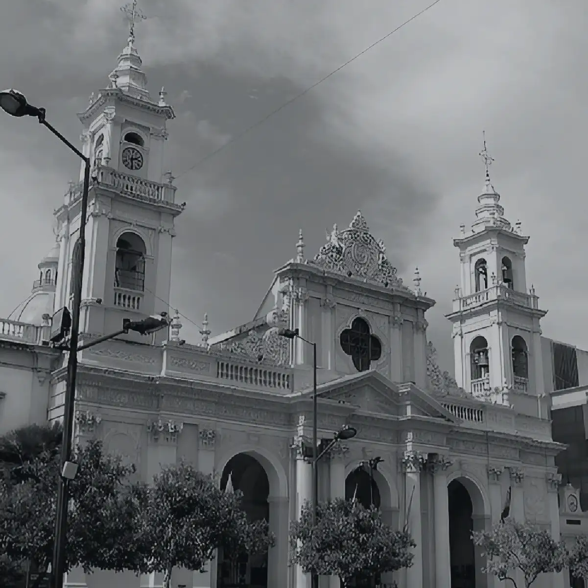 Salta