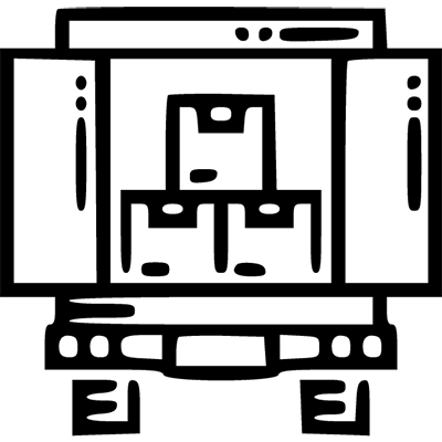 Exportación / Importación / Operaciones temporarias