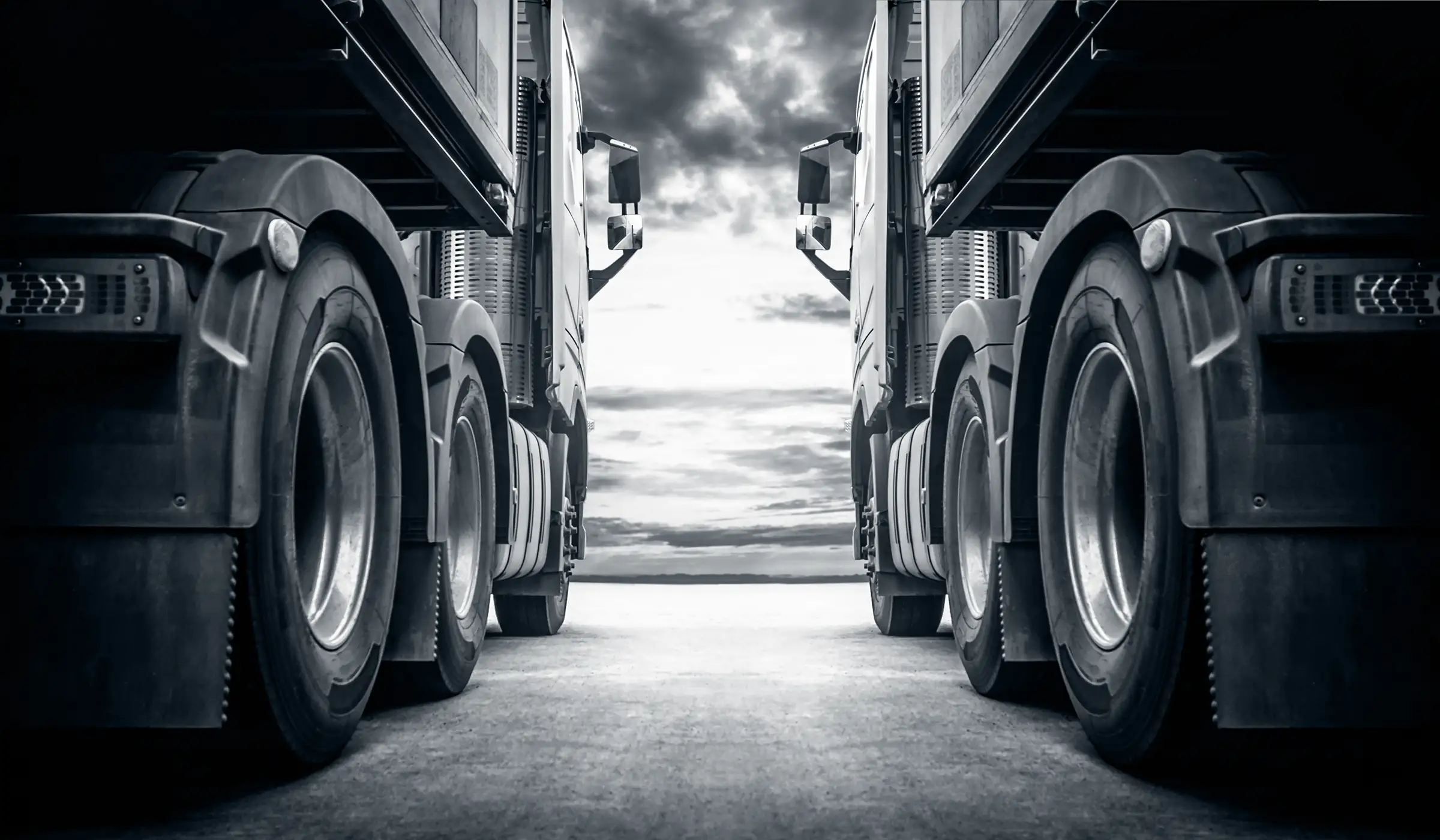 Transporte